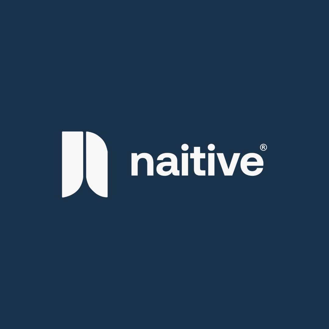 Naitive Logo